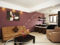 standard_studio_apartment_grand_bay_mauritius_ref_109_lounge.jpg