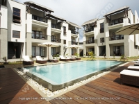 standard_studio_apartment_grand_bay_mauritius_ref_109_overview.jpg