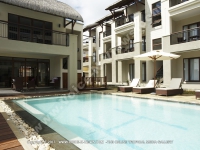 standard_studio_apartment_grand_bay_mauritius_ref_109_swimming_pool.jpg