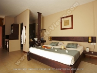 superior_apartment_black_river_mauritius_ref_119_bedroom.JPG