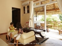 superior_apartment_black_river_mauritius_ref_119_lounge.JPG