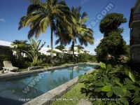 superior_apartment_black_river_mauritius_ref_119_pool_view.jpg