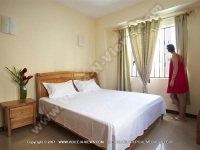 superior_apartment_flic_en_flac_mauritius_ref_118_bedroom.jpg