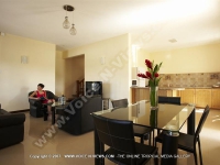 superior_apartment_flic_en_flac_mauritius_ref_118_kitchen_and_dining.jpg