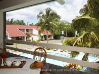 superior_apartment_mont_choisy_mauritius_ref_111_balcony.jpg