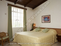 superior_apartment_mont_choisy_mauritius_ref_111_bedroom.jpg