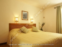 superior_apartment_mont_choisy_mauritius_ref_111_bedroom_view.jpg