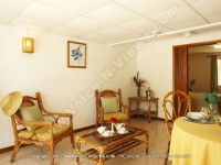 superior_apartment_mont_choisy_mauritius_ref_111_dining_room.jpg