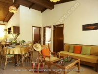 superior_apartment_mont_choisy_mauritius_ref_111_living_room.jpg