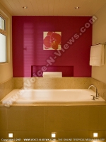 tamassa_hotel_mauritius_deluxe_room_bathroom.jpg