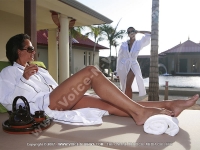 tamassa_hotel_mauritius_lady_relaxing_in_spa.jpg
