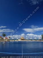 tamassa_hotel_mauritius_pool_and_sea_view.jpg