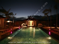 tamassa_hotel_mauritius_spa_at_night.jpg
