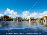 tamassa_hotel_mauritius_swimming_pool.jpg