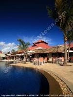 tamassa_hotel_mauritius_swimming_pool_and_general_view.jpg