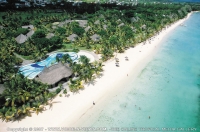 trou_aux_biches_hotel_mauritius_aerial_view.jpg