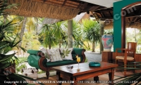 trou_aux_biches_hotel_mauritius_common_area.jpg
