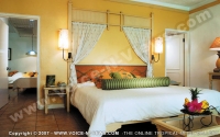 trou_aux_biches_hotel_mauritius_family_apartment.jpg