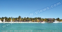 trou_aux_biches_hotel_mauritius_general_view_from_the_sea.jpg