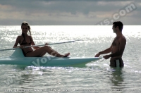 trou_aux_biches_hotel_mauritius_kayaking.jpg