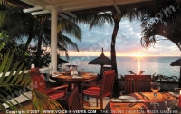 trou_aux_biches_hotel_mauritius_la_caravelle_restaurant.jpg