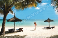 trou_aux_biches_hotel_mauritius_lady_on_the_beach.jpg