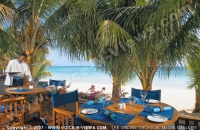 trou_aux_biches_hotel_mauritius_loasis_restaurant_mise_en_place_and_sea_view.jpg