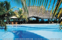 trou_aux_biches_hotel_mauritius_pool_view.jpg