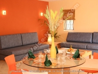villa_four_heavens_mauritius_livingroom_and_dining_room_view.jpg