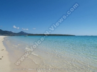 beach_villa_aigrettes_mauritius_seaside_view.jpg