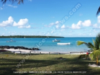 beach_villa_bernard_mauritius_seaside_view.jpg
