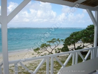 beach_villa_lydie_mauritius_beach_view_from_balcony.jpg