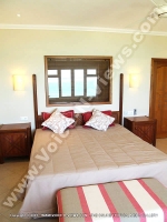 beach_villa_orchidee_mauritius_bedroom_view.jpg