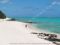 beach_villa_orchidee_mauritius_seaview_2.jpg