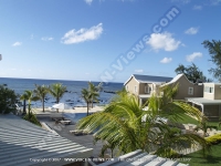 white_oak_villa_mauritius_sea_view_from_balcony.jpg