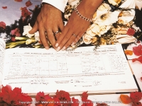 wedding_certificate_of_david_poole_and_helen_taylor_at_maritim_hotel_mauritius.jpg