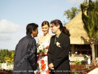 wedding_of_sebastian_huot_and_liga_grinberga_at_paul_and_virginie_hotel_mauritius_ceremony.jpg