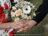 wedding_of_sebastian_huot_and_liga_grinberga_at_paul_and_virginie_hotel_mauritius_rings_view.jpg