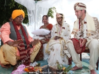 hindu_wedding_ceremony_of_sebastien_and_leena_mauritius.JPG