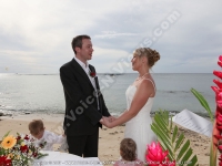 mauritius_wedding_of_peter_gonzi_and_jenny_with_sea_view.jpg