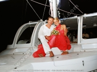 mauritius_wedding_on_maeva_catamaran.jpg