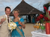 mauritius_wedding_tilde_and_jens_just_married_couple.JPG