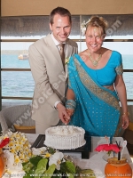 mauritius_wedding_tilde_and_jens_wedding_cake.jpg