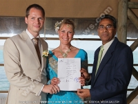 mauritius_wedding_tilde_and_jens_wedding_certificate.jpg