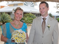mauritius_wedding_tilde_and_jens_young_couple.JPG