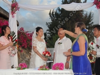 mauritius_wedding_yu_rui_and_wang_guanghui_at_the_bay_hotel.JPG