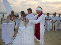 spiritual_wedding_mauritius_groom_and_bride_during_ceremony.jpg