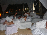 spiritual_wedding_mauritius_guests_relaxing.jpg