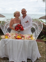 wedding_and_honeymoon_in_mauritius_shanon_and_nicolas_just_married.jpg