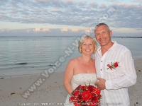 wedding_and_honeymoon_in_mauritius_shanon_and_nicolas_sea_view.JPG